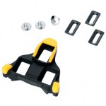 Placute_pantofi_56546726839b9[1]